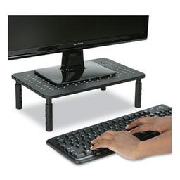 Product thumb gallery 3047064