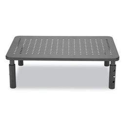 Product thumb gallery 3047070