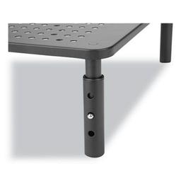 Product thumb gallery 3047073