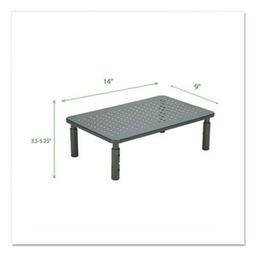 Product thumb gallery 3047079