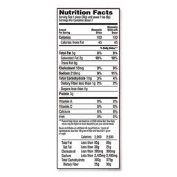 Product thumb gallery 3016782