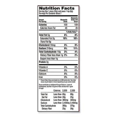 Product gallery 3016782