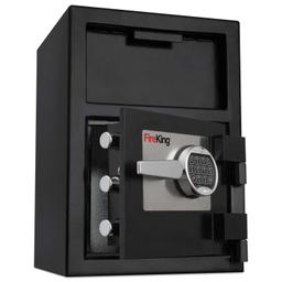 Product thumb gallery 2118913