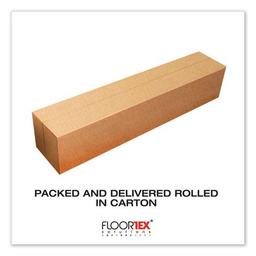 Product thumb gallery 3680234