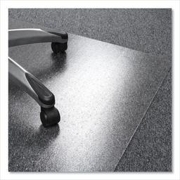 Product thumb gallery 3680240
