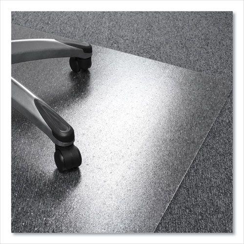 Product gallery 3680240