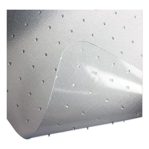 Product gallery 3680231