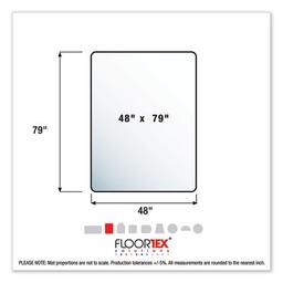 Product thumb gallery 3680246
