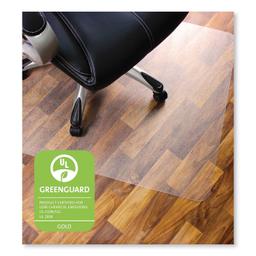Product thumb gallery 2119270