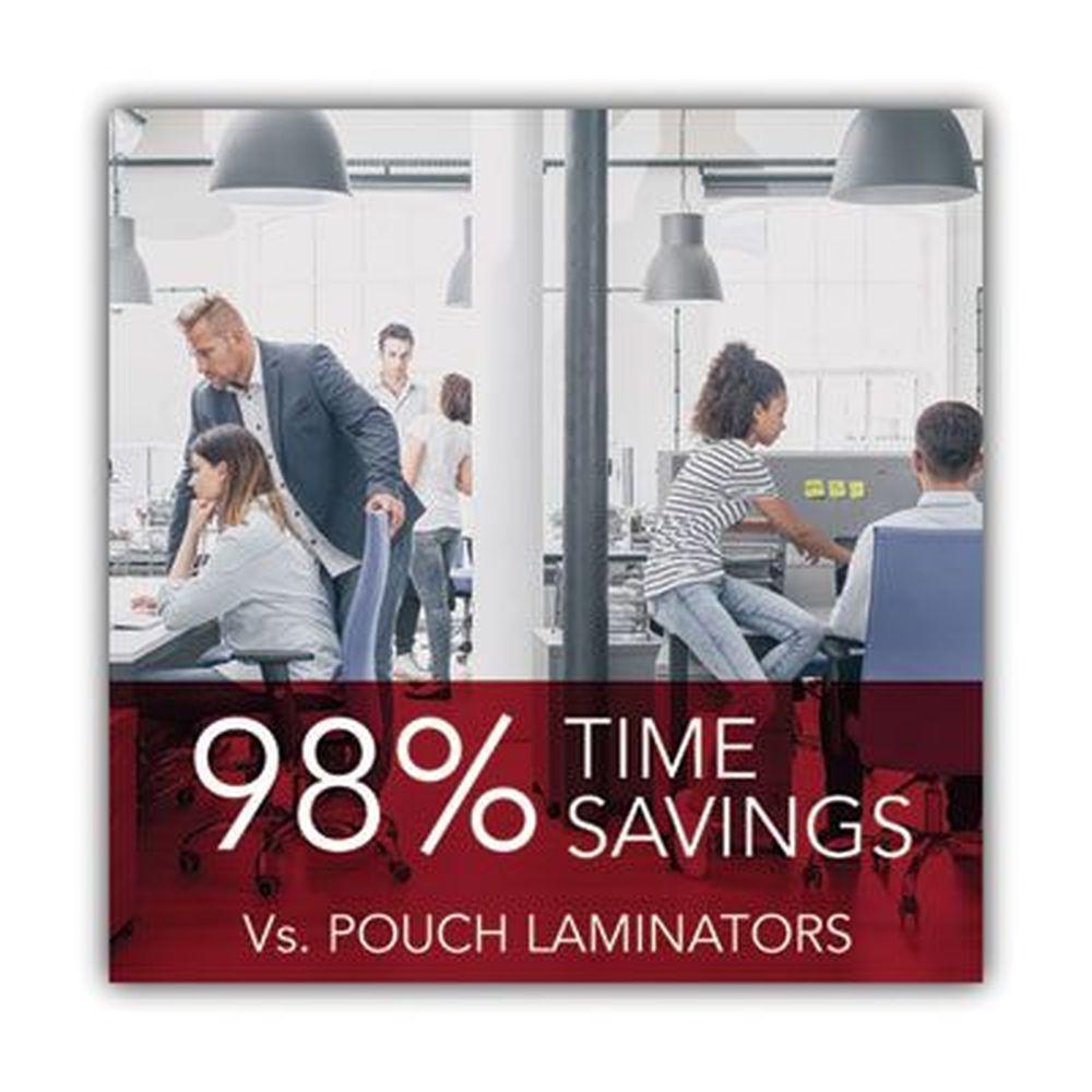 Product gallery 3042342