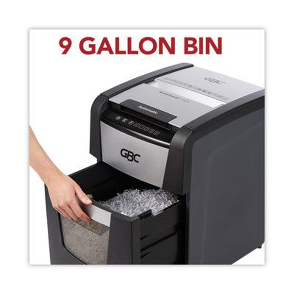 Product gallery 3040869