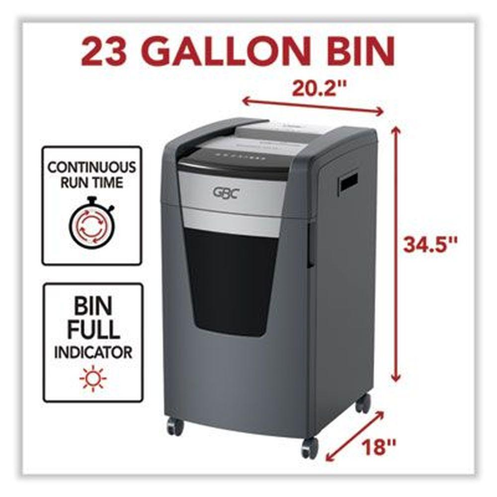 Product gallery 3042378