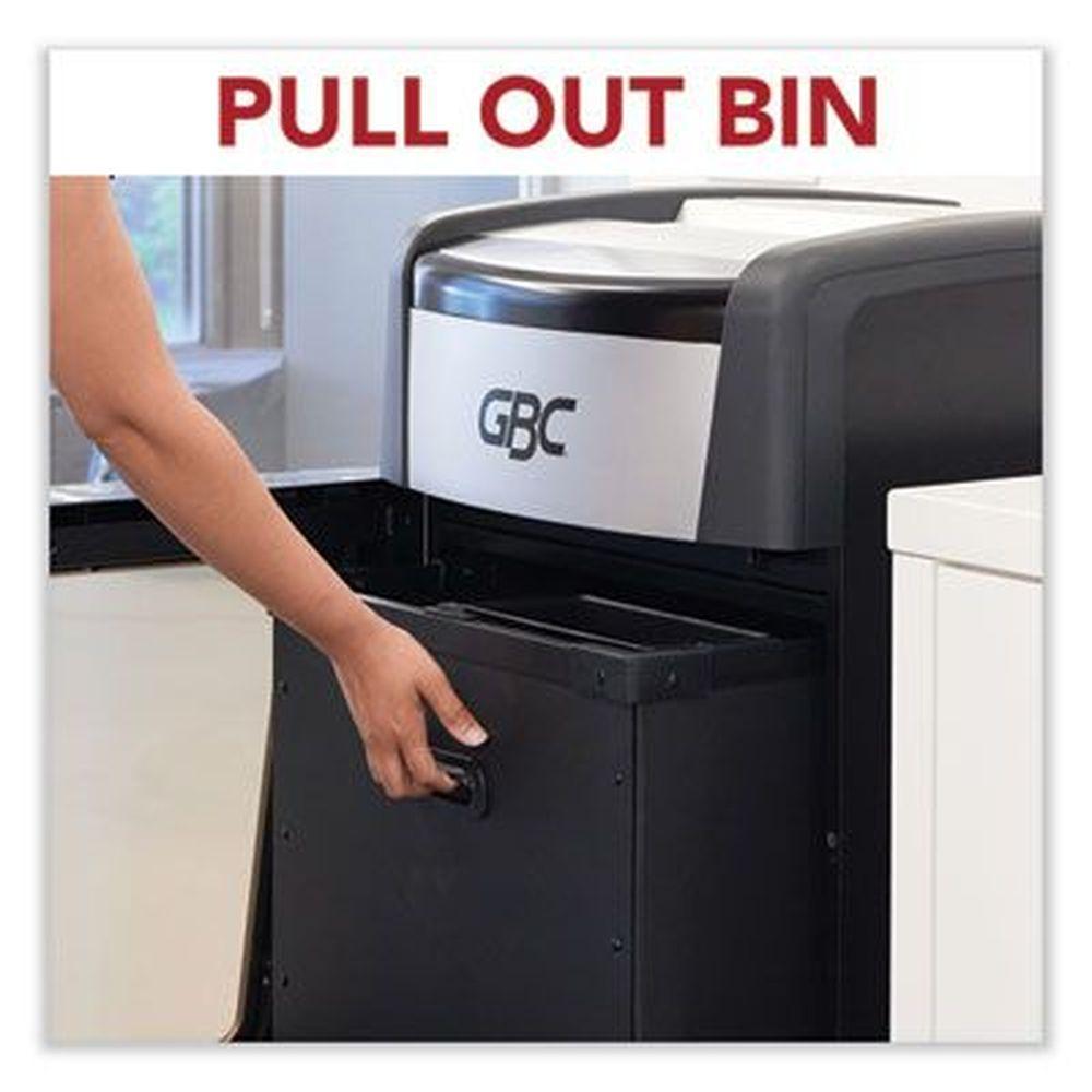 Product gallery 3042408