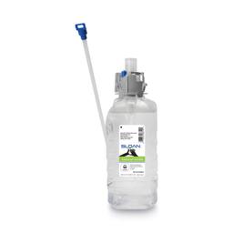 Product thumb gallery 2633855