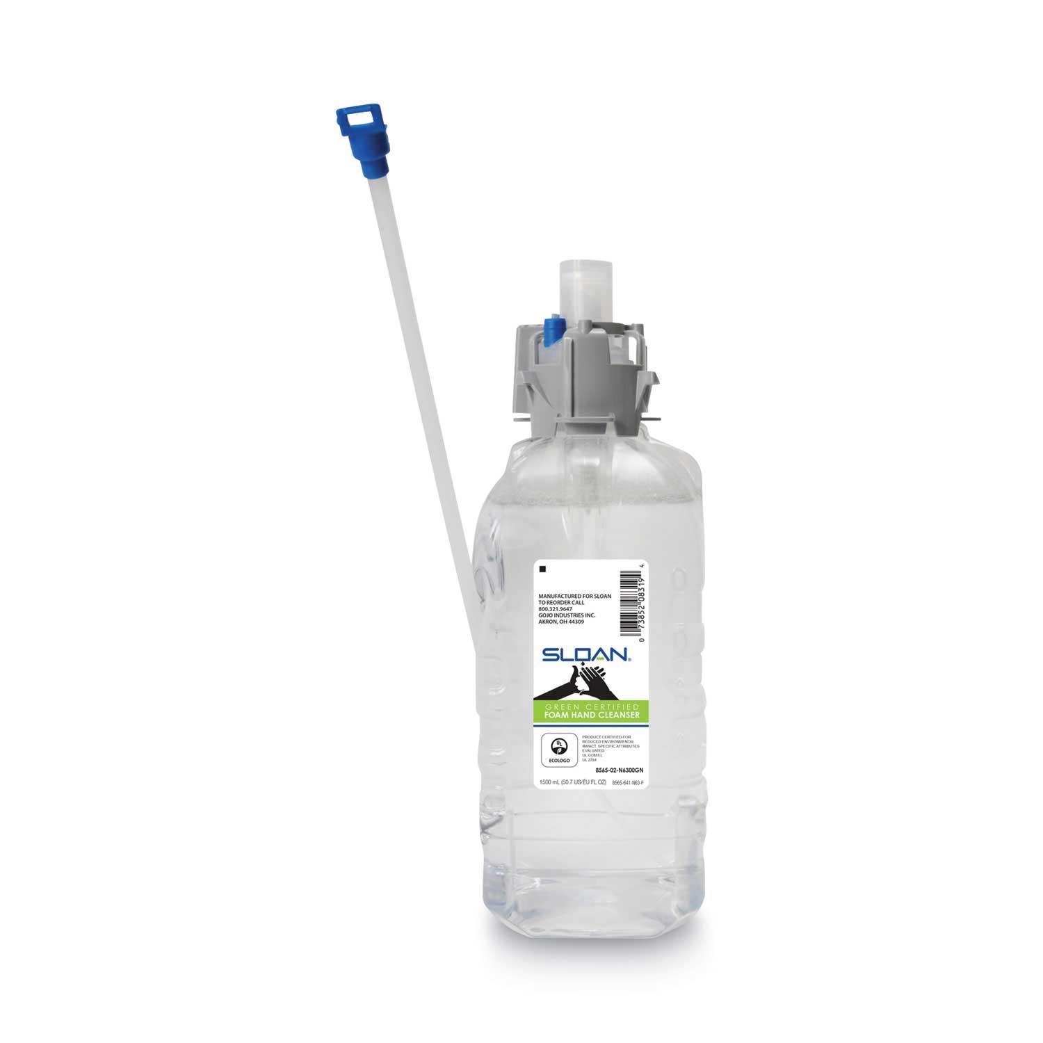 Product gallery 2633855