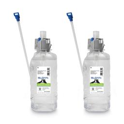 Product thumb gallery 2633861