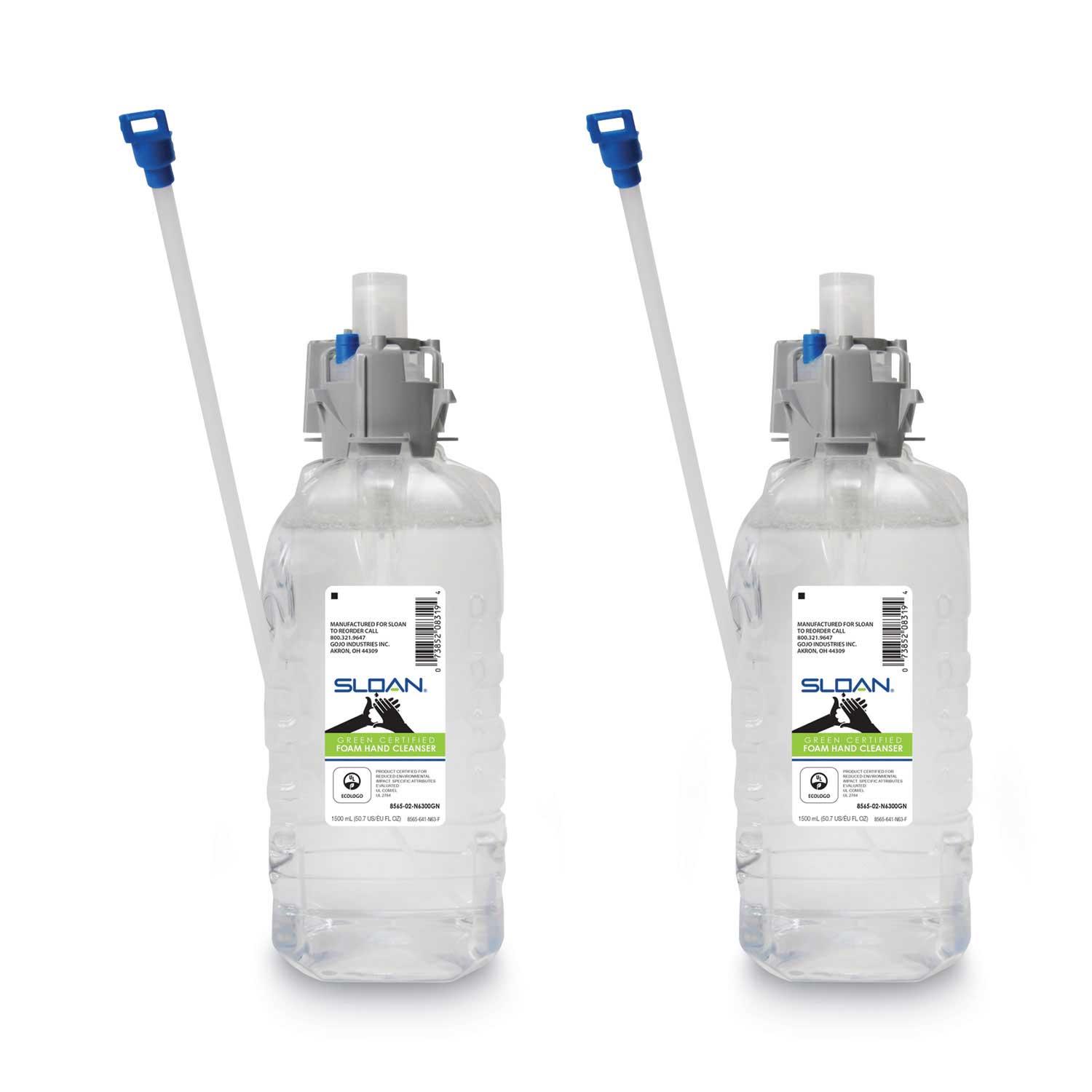 Product gallery 2633861