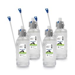 Product thumb gallery 2633852