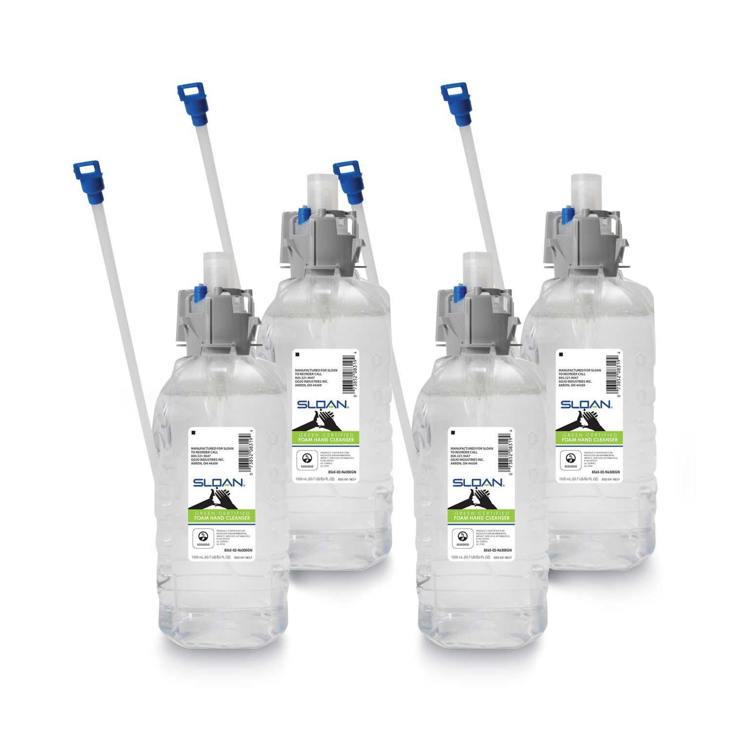 Product gallery 2633852