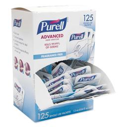 Product thumb gallery 2272071