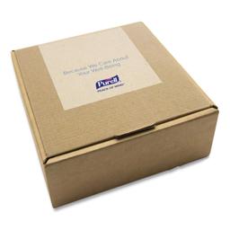 Product thumb gallery 2629733
