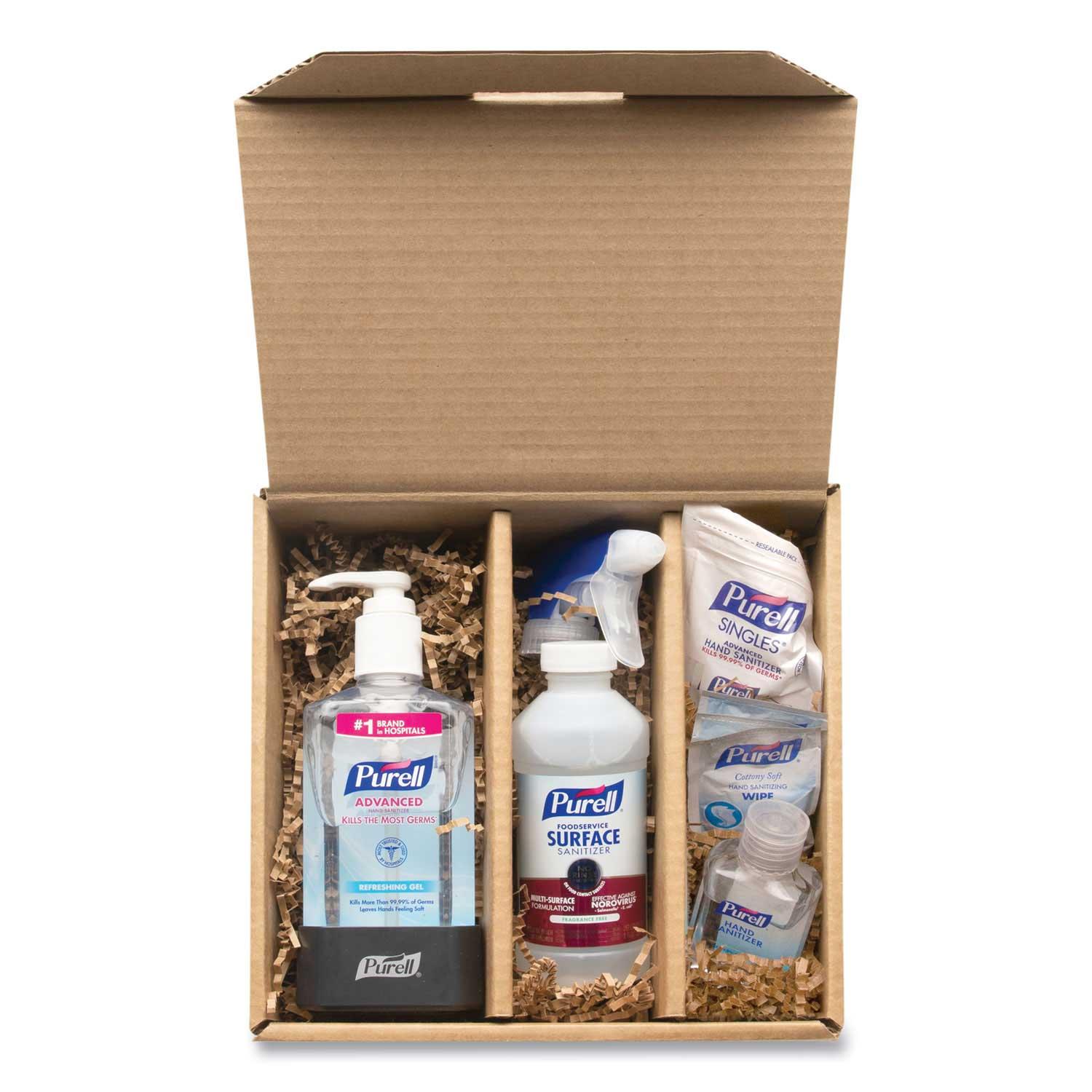 Product gallery 2629736