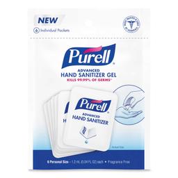 Product thumb gallery 2629742