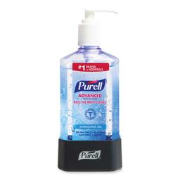 Product thumb gallery 2629748