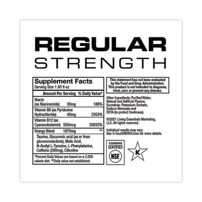 Product gallery 3014346