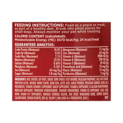 Product gallery 3014403