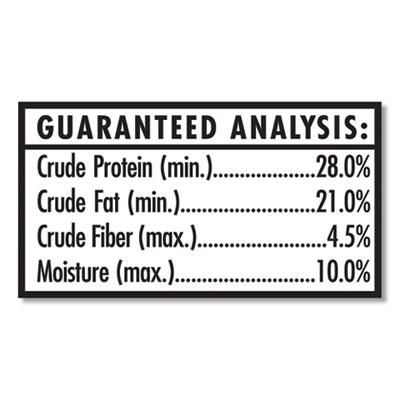 Product gallery 3015354