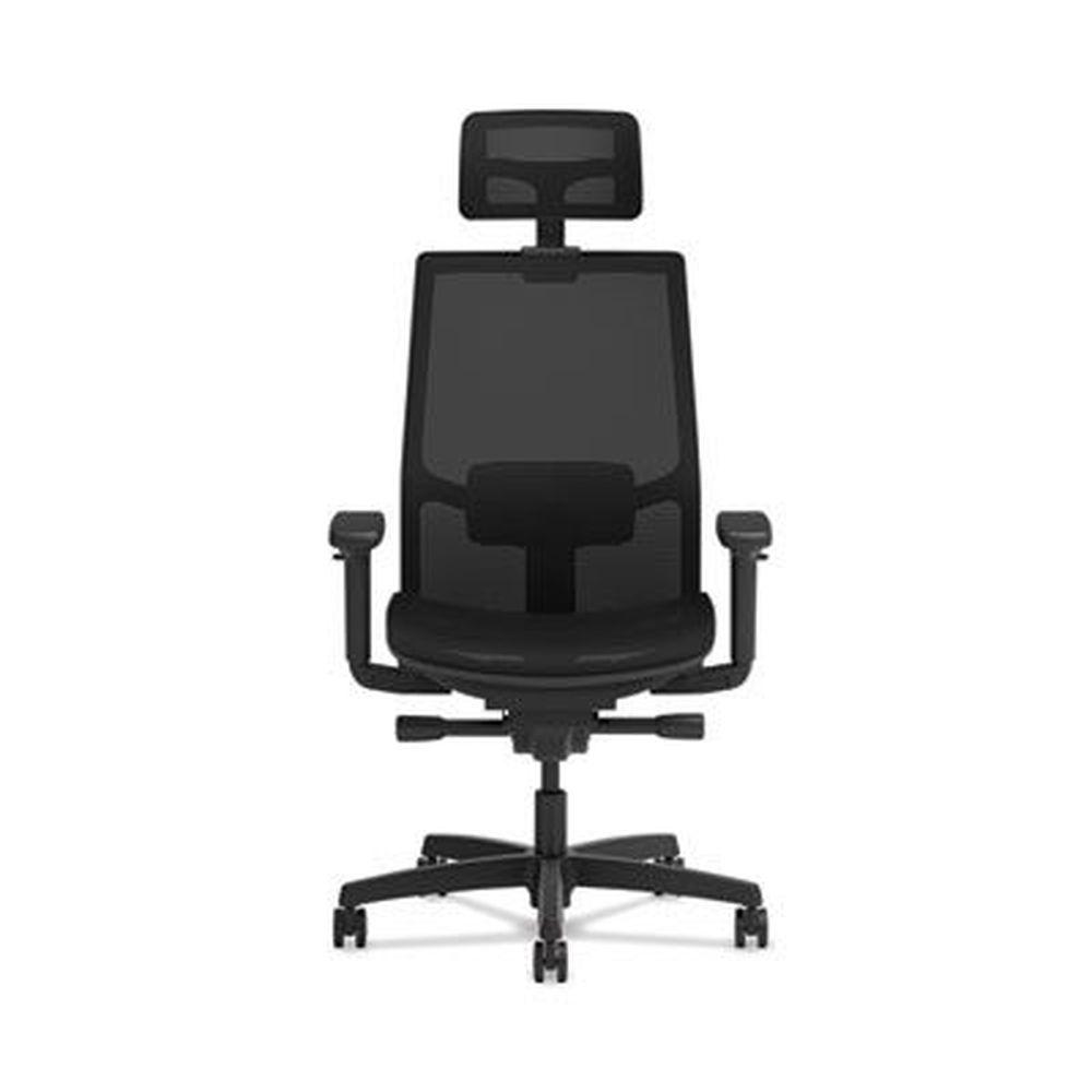 Product gallery 3071424