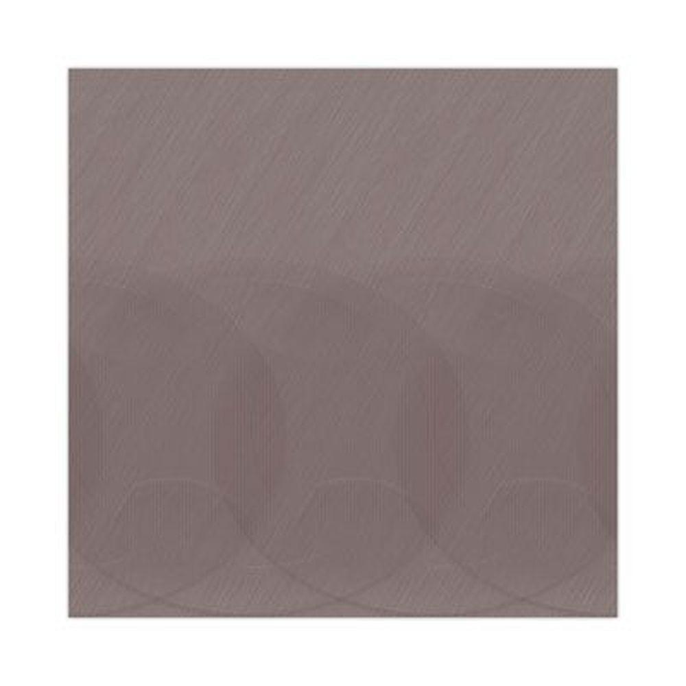 Product gallery 3063903