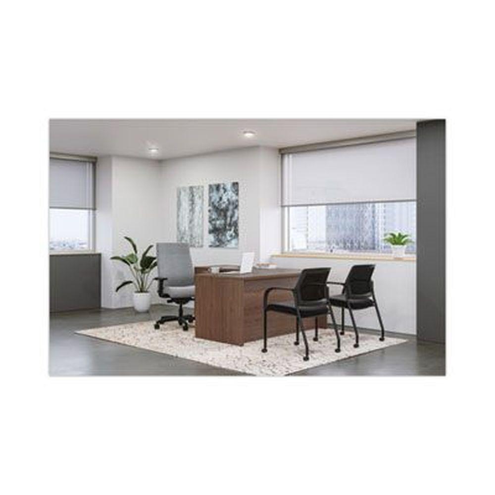 Product gallery 3063951