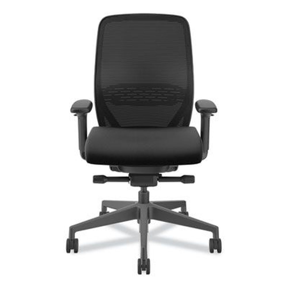 Product gallery 3047337