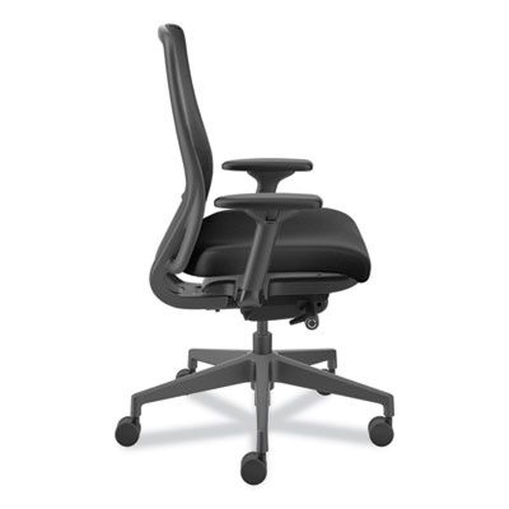 Product gallery 3047340