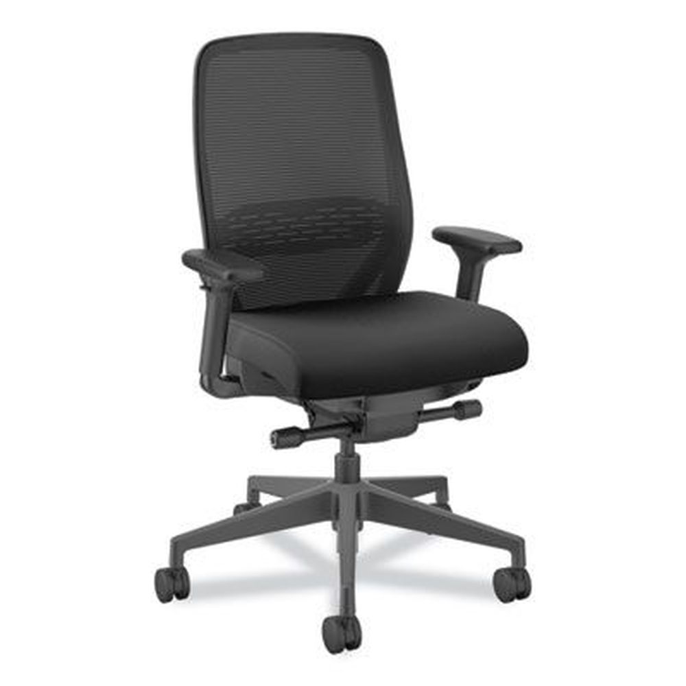 Product gallery 3047334