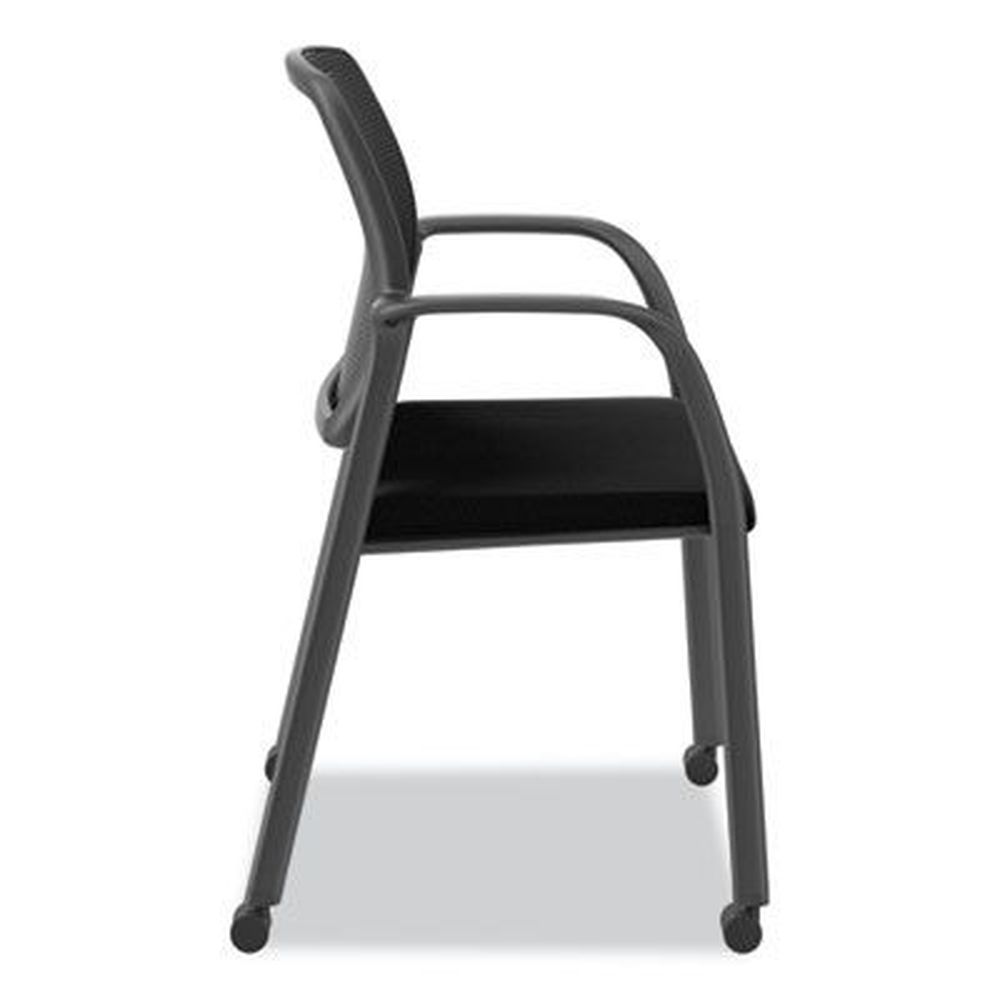 Product gallery 3071436