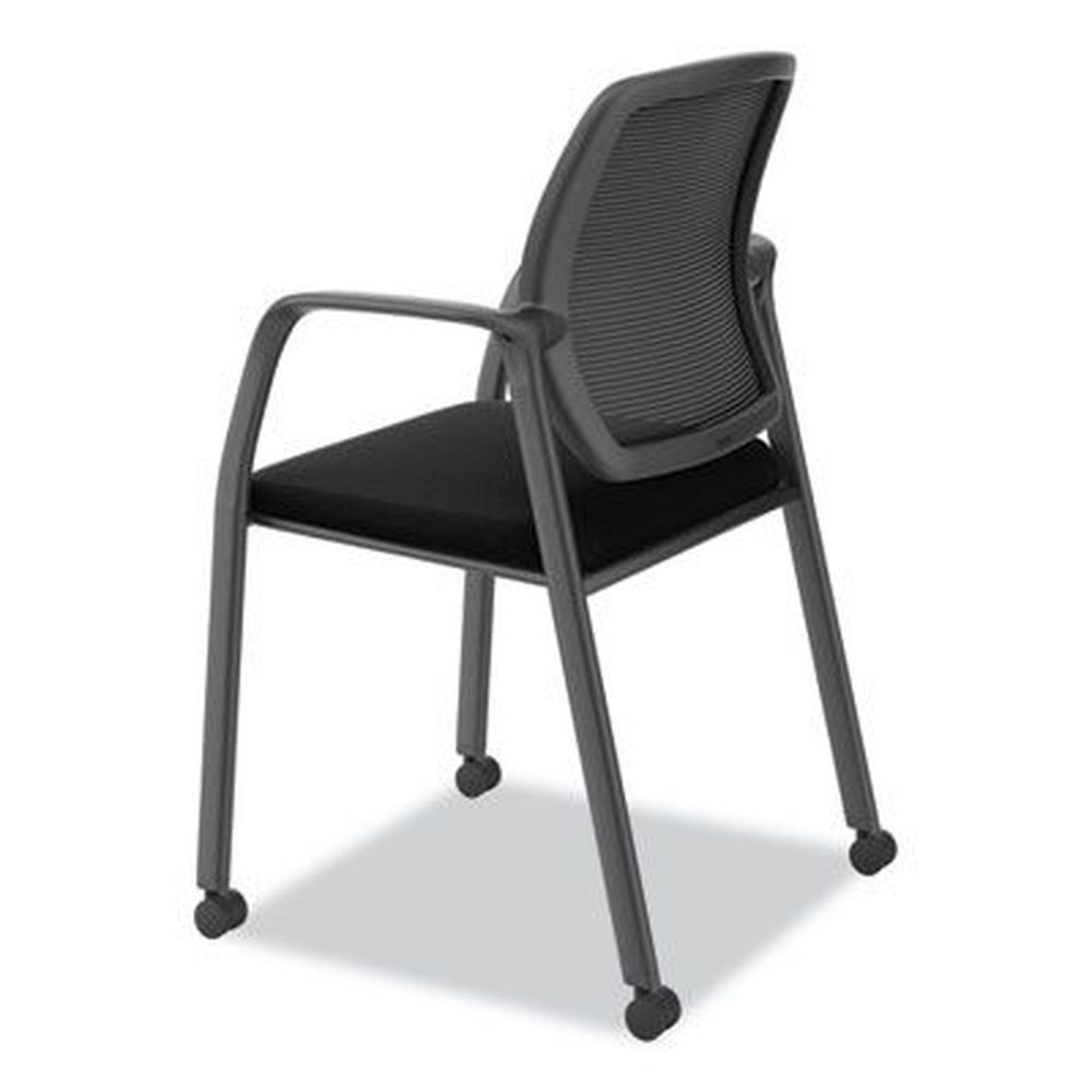 Product gallery 3071442