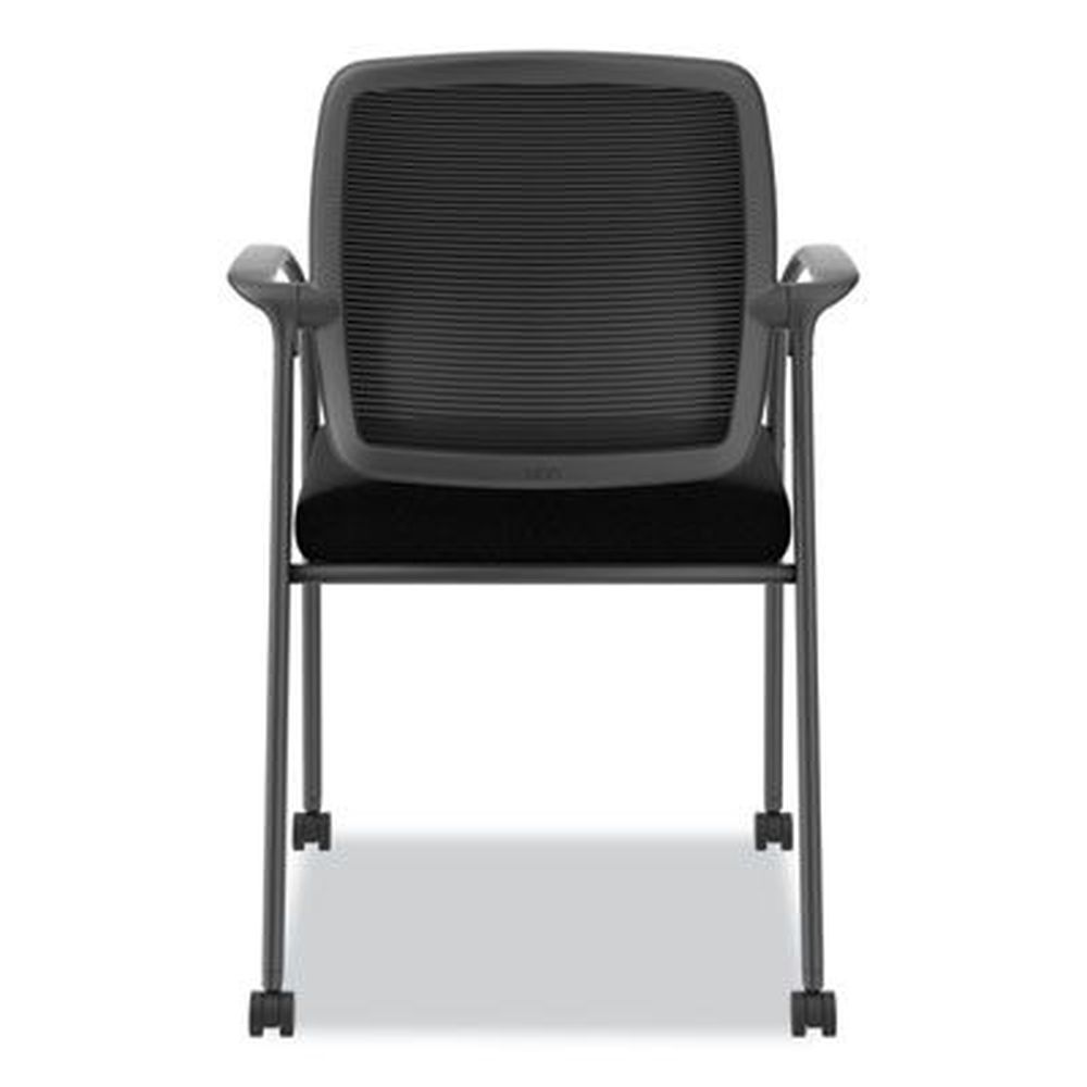 Product gallery 3071445