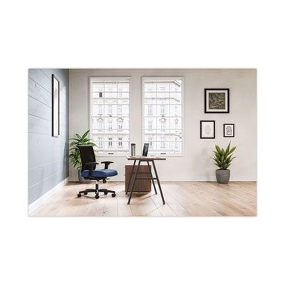 Product gallery 3063975