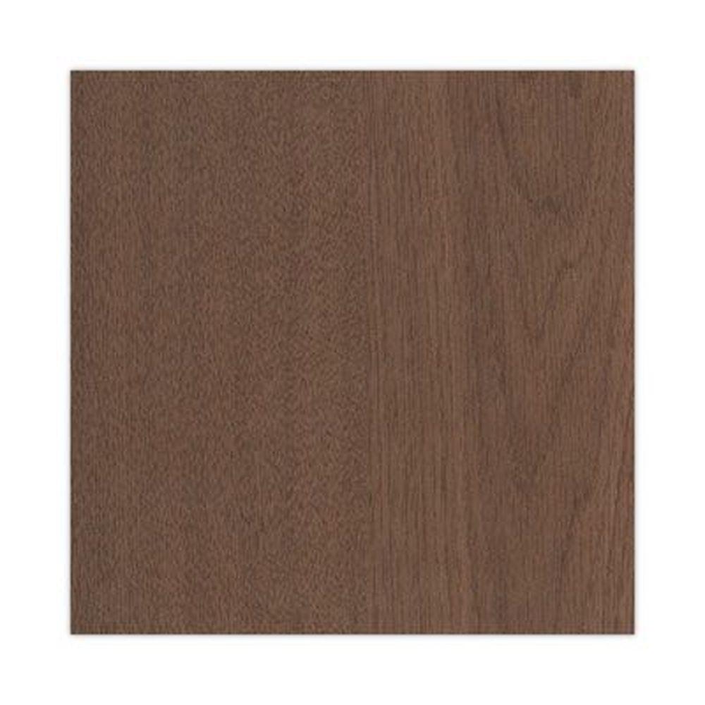 Product gallery 3063978