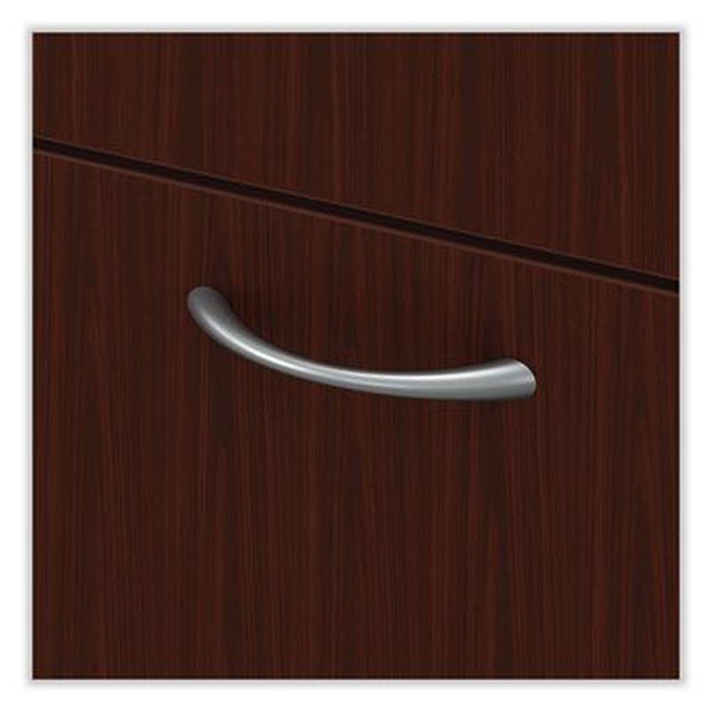 Product gallery 3064002