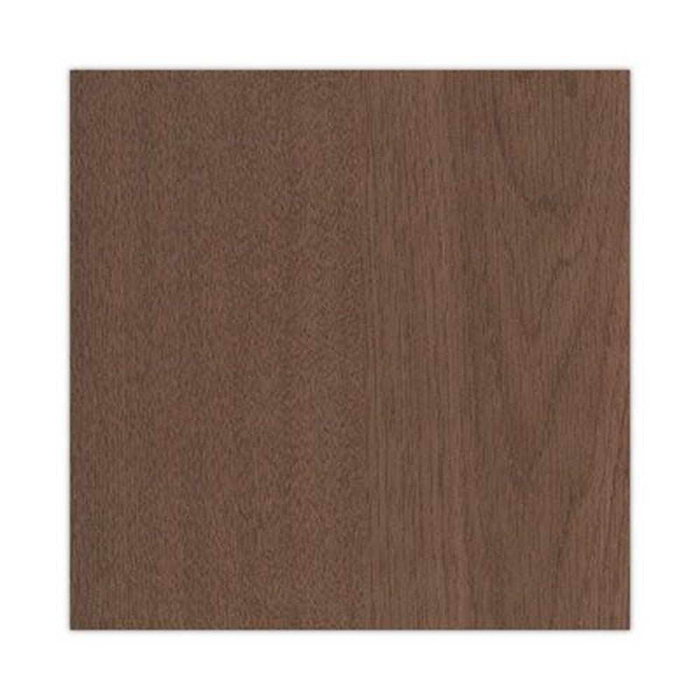 Product gallery 3064026