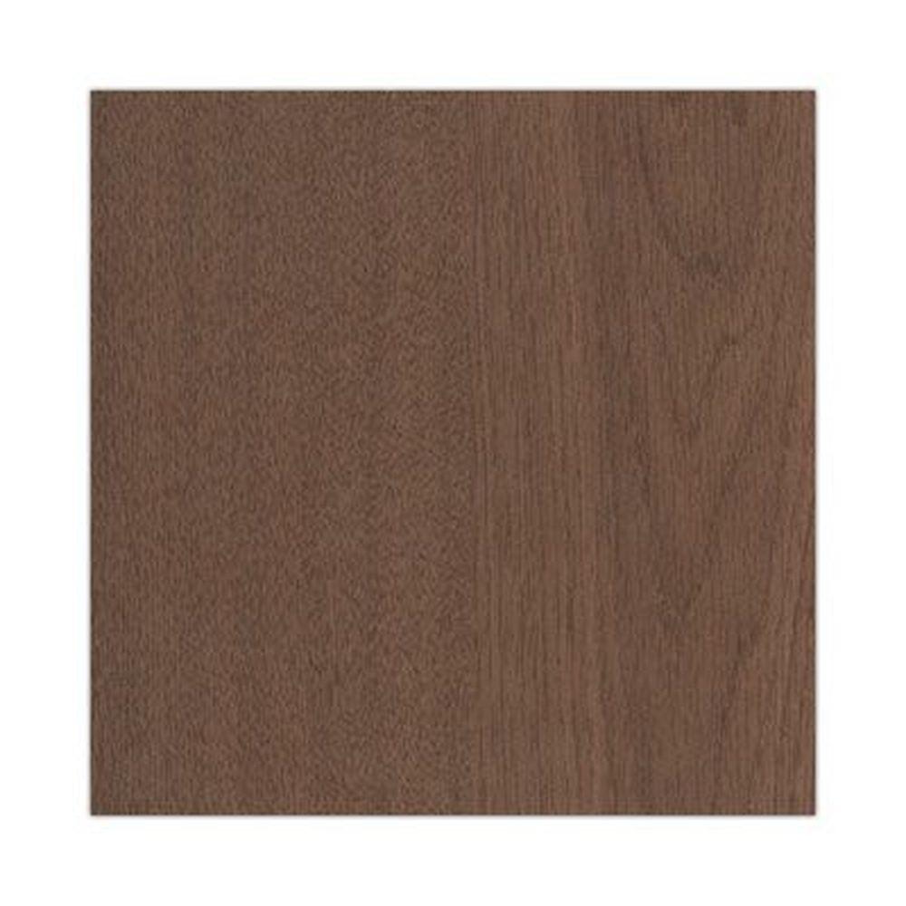 Product gallery 3064041