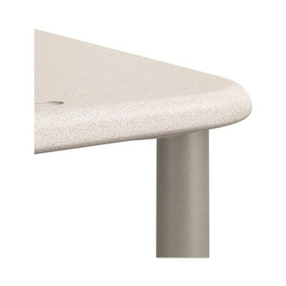 Product gallery 3064047