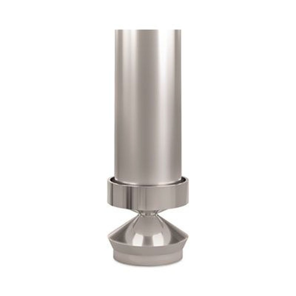 Product gallery 3064050