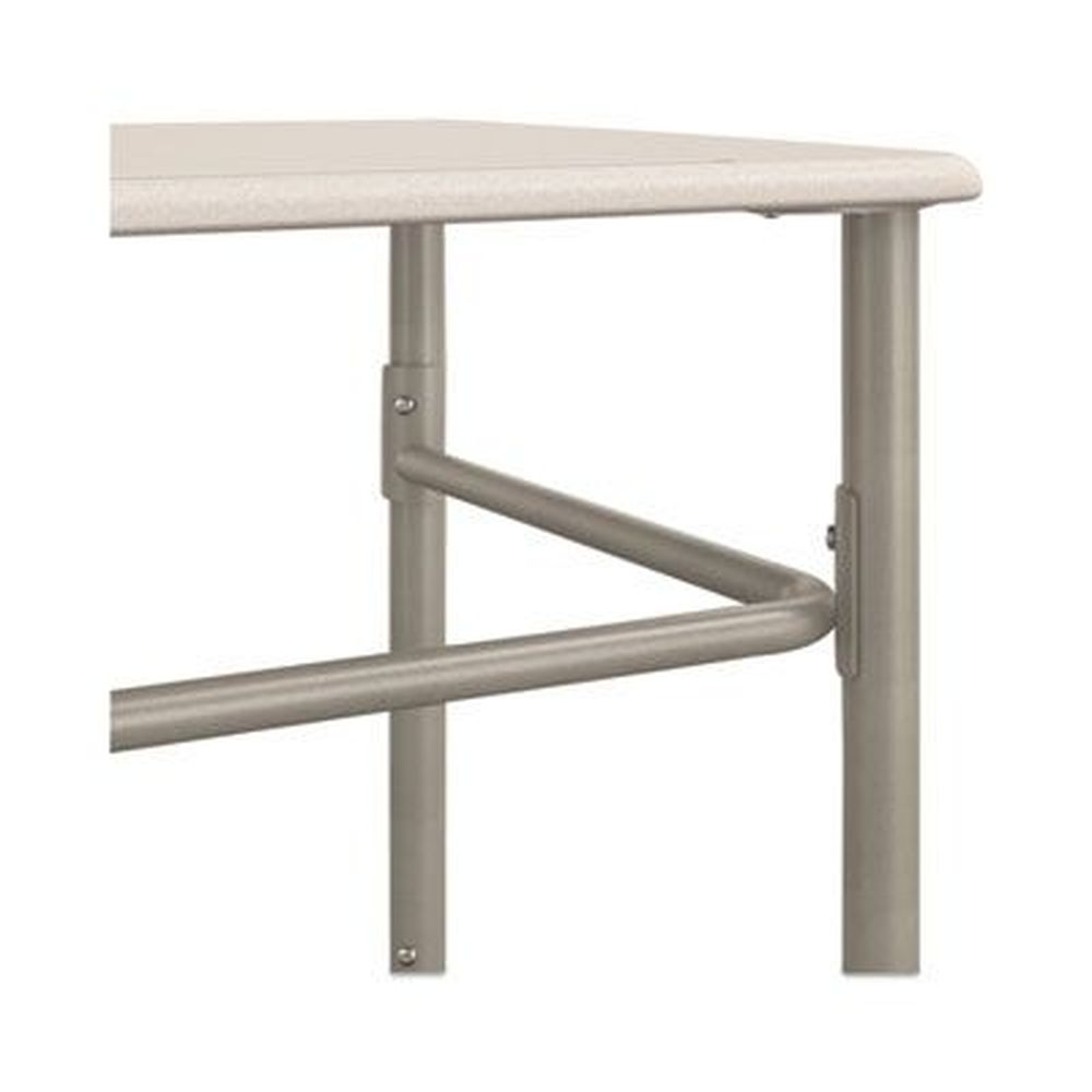 Product gallery 3064053