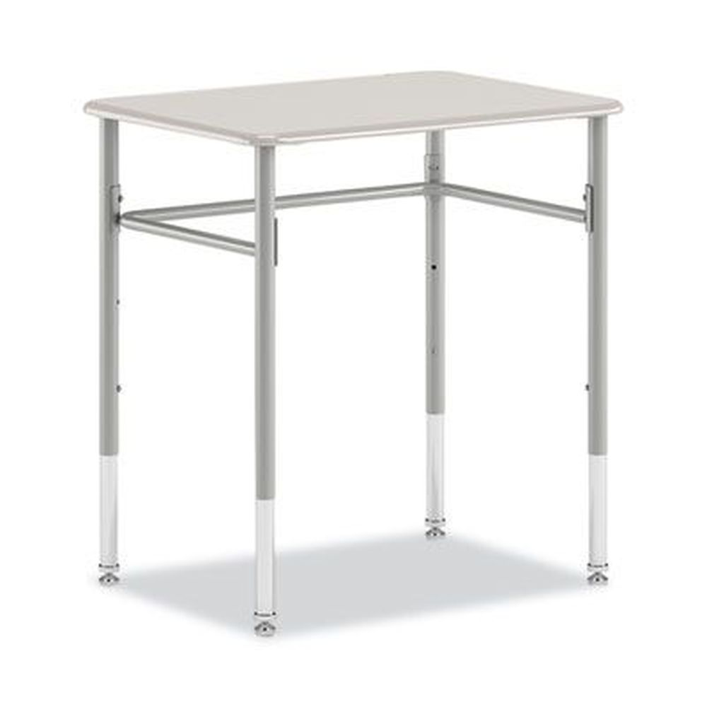 Product gallery 3064044