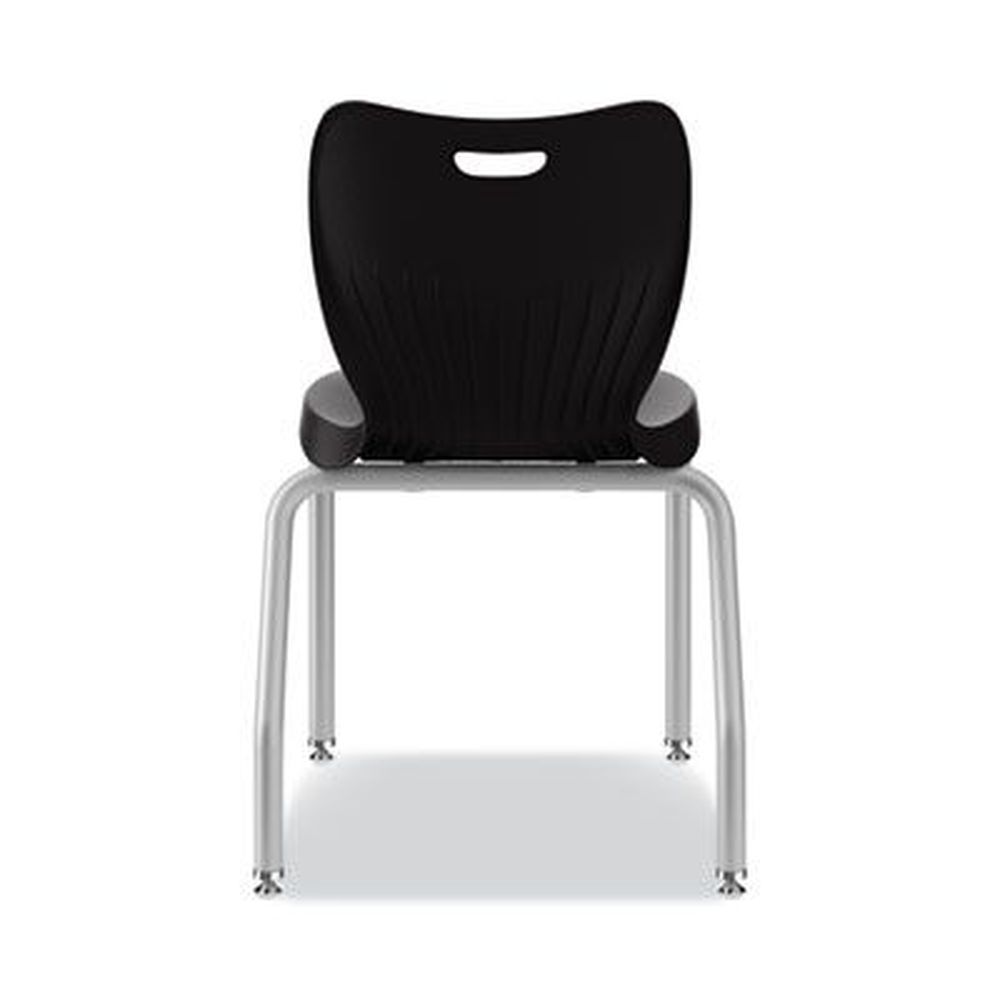 Product gallery 3042495